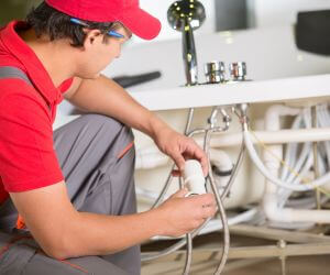 About Water Heater Repair LLC Hudson, FL